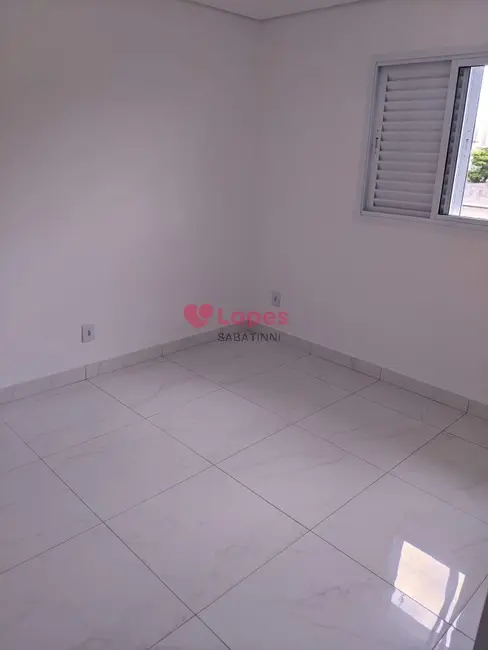 Foto 6 de Apartamento com 2 quartos à venda, 116m2 em Vila Matilde, São Paulo - SP