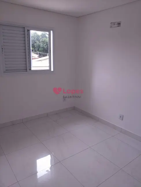 Foto 8 de Apartamento com 2 quartos à venda, 116m2 em Vila Matilde, São Paulo - SP
