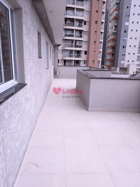 Foto 9 de Apartamento com 2 quartos à venda, 116m2 em Vila Matilde, São Paulo - SP