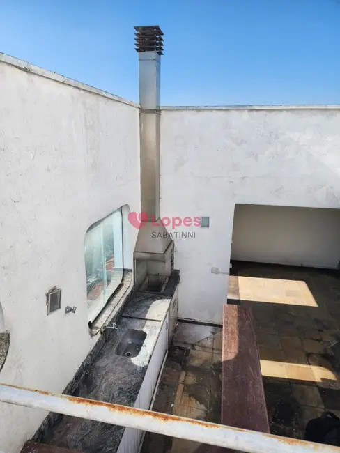 Foto 4 de Apartamento com 4 quartos à venda, 504m2 em Mooca, São Paulo - SP