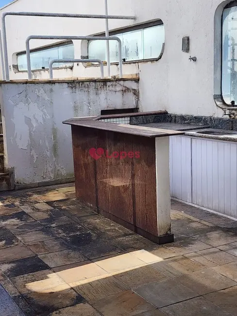 Foto 5 de Apartamento com 4 quartos à venda, 504m2 em Mooca, São Paulo - SP