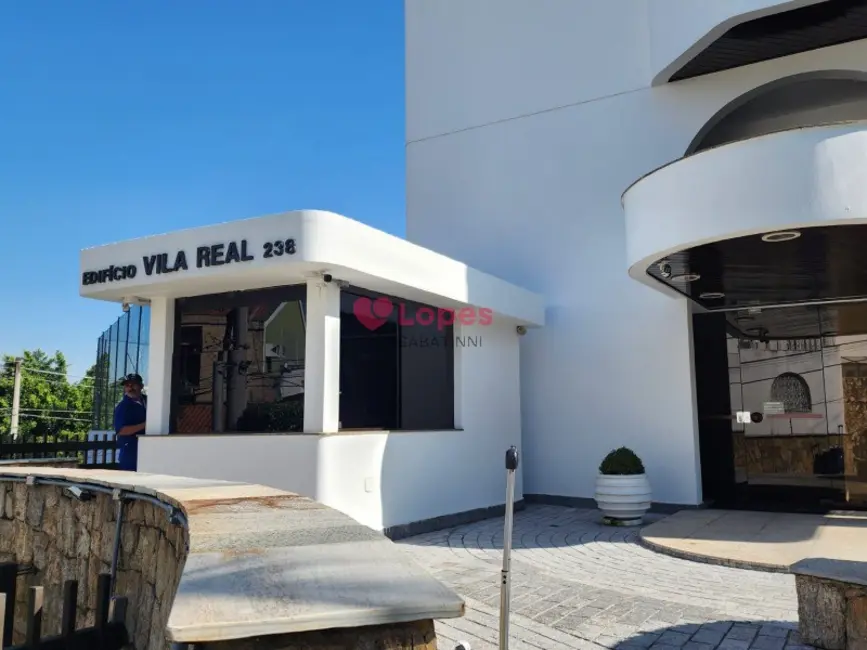 Foto 8 de Apartamento com 4 quartos à venda, 504m2 em Mooca, São Paulo - SP