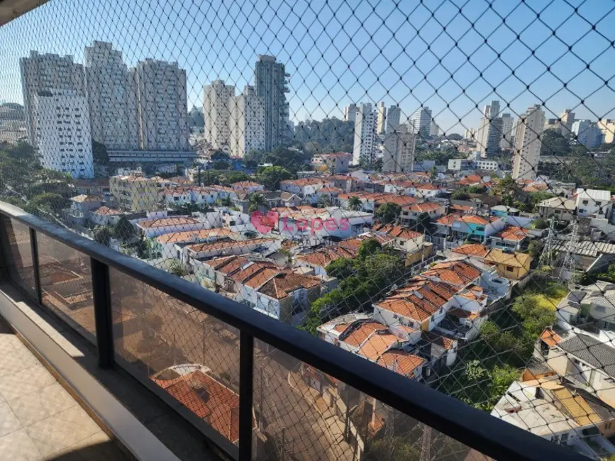 Foto 6 de Apartamento com 4 quartos à venda, 504m2 em Mooca, São Paulo - SP