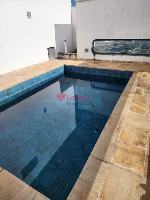 Foto 7 de Apartamento com 4 quartos à venda, 504m2 em Mooca, São Paulo - SP