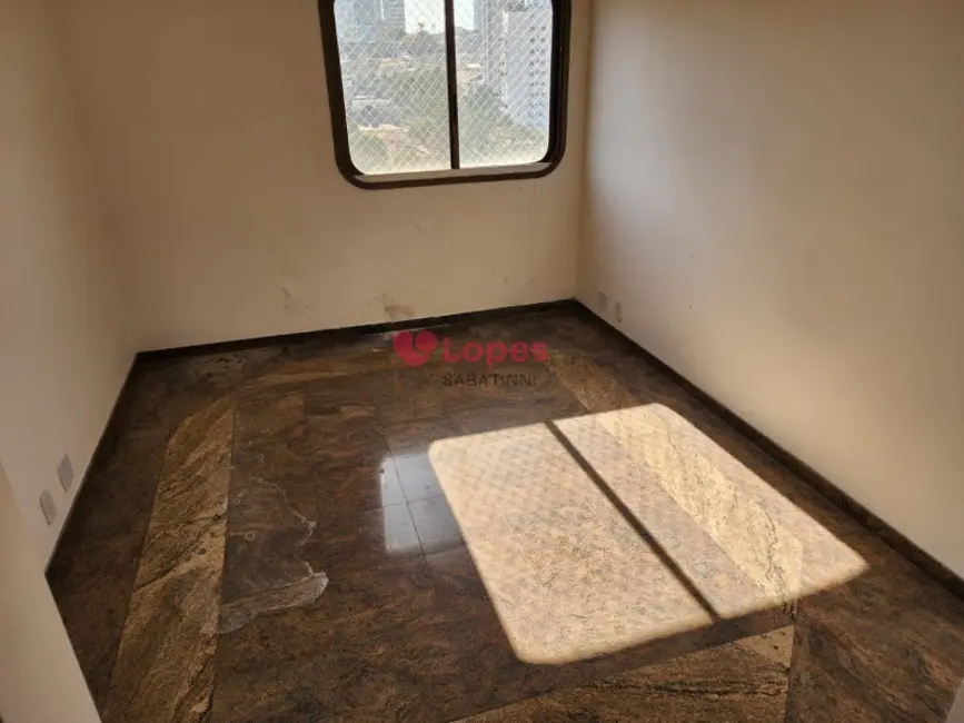 Foto 3 de Apartamento com 4 quartos à venda, 504m2 em Mooca, São Paulo - SP