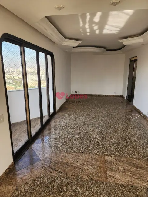 Foto 2 de Apartamento com 4 quartos à venda, 504m2 em Mooca, São Paulo - SP