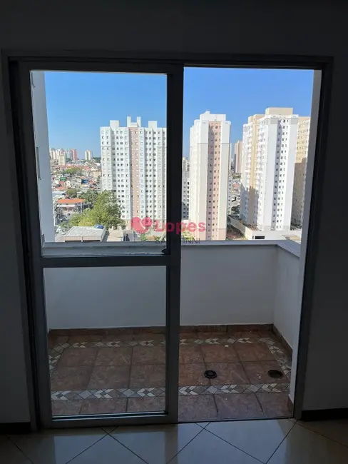 Apartamento com 2 quartos à venda, 64m2 em Vila Prudente, São Paulo - SP - imagem 4 Foto 4 de Apartamento com 2 quartos à venda, 64m2 em Vila Prudente, São Paulo - SP