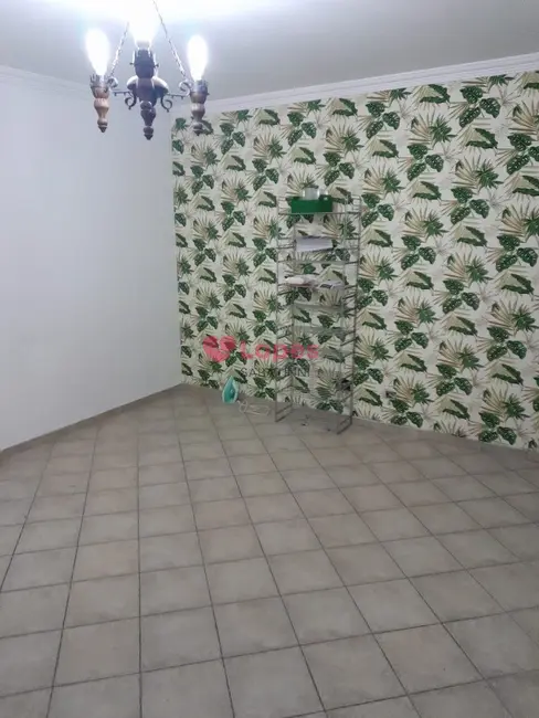 Apartamento com 2 quartos à venda, 64m2 em Vila Prudente, São Paulo - SP - imagem 9 Foto 9 de Apartamento com 2 quartos à venda, 64m2 em Vila Prudente, São Paulo - SP