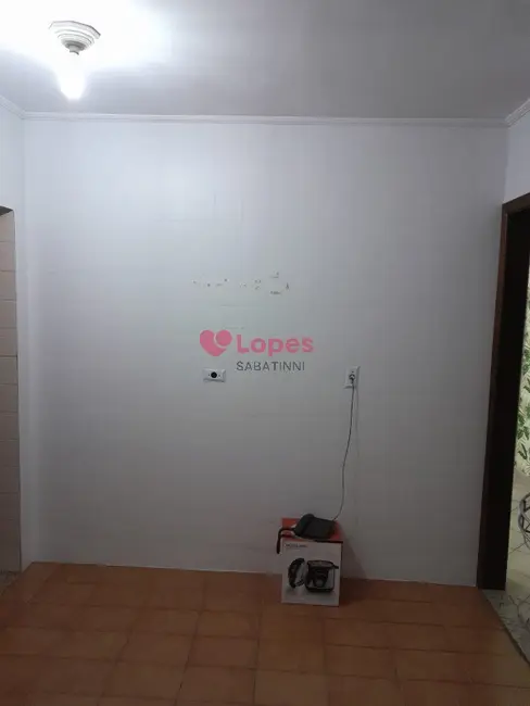 Apartamento com 2 quartos à venda, 64m2 em Vila Prudente, São Paulo - SP - imagem 7 Foto 7 de Apartamento com 2 quartos à venda, 64m2 em Vila Prudente, São Paulo - SP