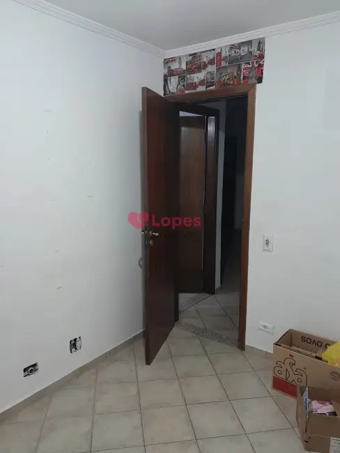Apartamento com 2 quartos à venda, 64m2 em Vila Prudente, São Paulo - SP - imagem 8 Foto 8 de Apartamento com 2 quartos à venda, 64m2 em Vila Prudente, São Paulo - SP