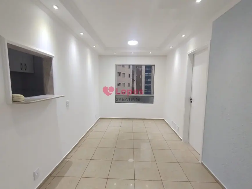 Foto 4 de Apartamento com 2 quartos à venda, 46m2 em Vila Prudente, São Paulo - SP