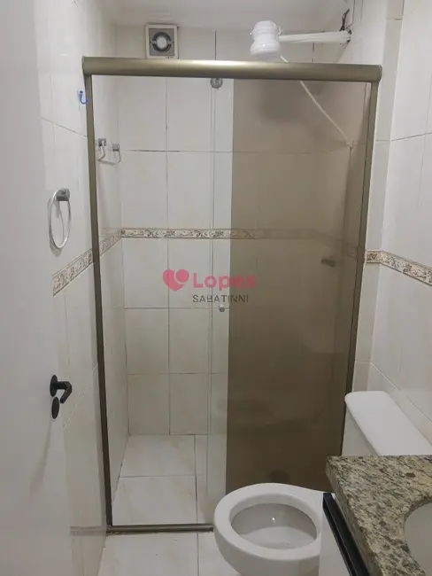 Foto 9 de Apartamento com 2 quartos à venda, 46m2 em Vila Prudente, São Paulo - SP