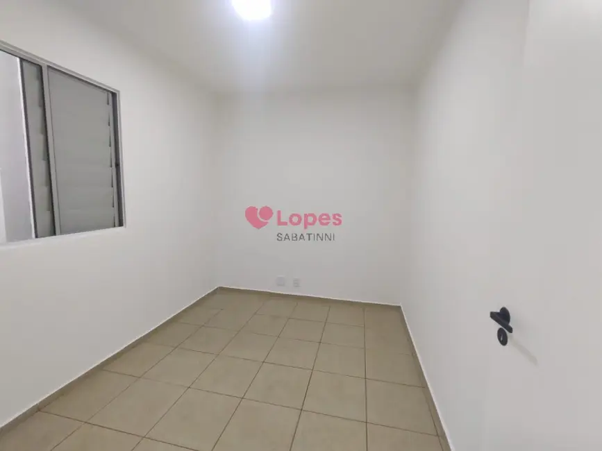 Foto 8 de Apartamento com 2 quartos à venda, 46m2 em Vila Prudente, São Paulo - SP