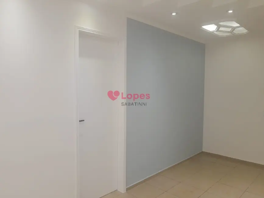 Foto 7 de Apartamento com 2 quartos à venda, 46m2 em Vila Prudente, São Paulo - SP