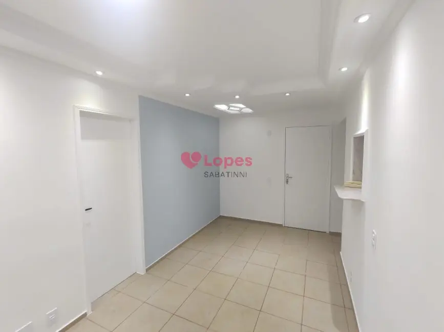 Foto 3 de Apartamento com 2 quartos à venda, 46m2 em Vila Prudente, São Paulo - SP
