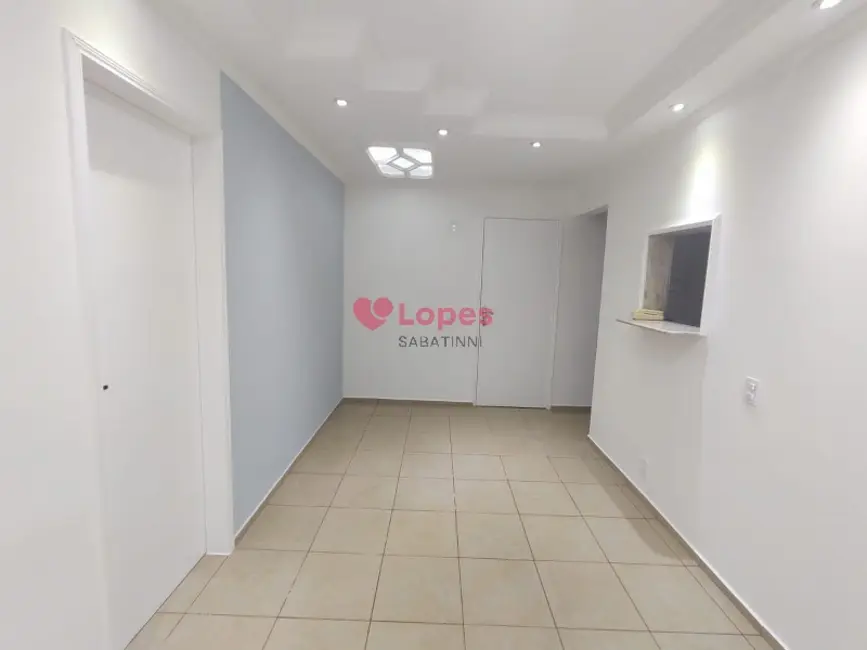 Foto 2 de Apartamento com 2 quartos à venda, 46m2 em Vila Prudente, São Paulo - SP