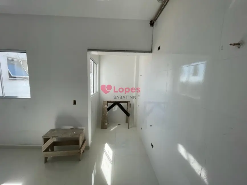 Foto 5 de Apartamento com 2 quartos à venda, 39m2 em Vila Prudente, São Paulo - SP