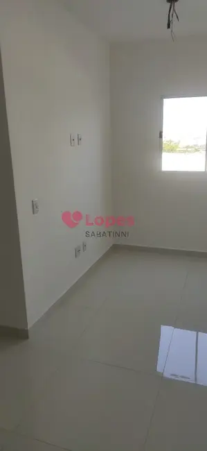 Foto 7 de Apartamento com 2 quartos à venda, 39m2 em Vila Prudente, São Paulo - SP