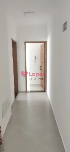 Apartamento com 2 quartos à venda, 39m2 em Vila Prudente, São Paulo - SP - imagem 7 Foto 7 de Apartamento com 2 quartos à venda, 39m2 em Vila Prudente, São Paulo - SP
