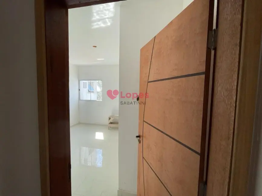 Apartamento com 2 quartos à venda, 39m2 em Vila Prudente, São Paulo - SP - imagem 8 Foto 8 de Apartamento com 2 quartos à venda, 39m2 em Vila Prudente, São Paulo - SP