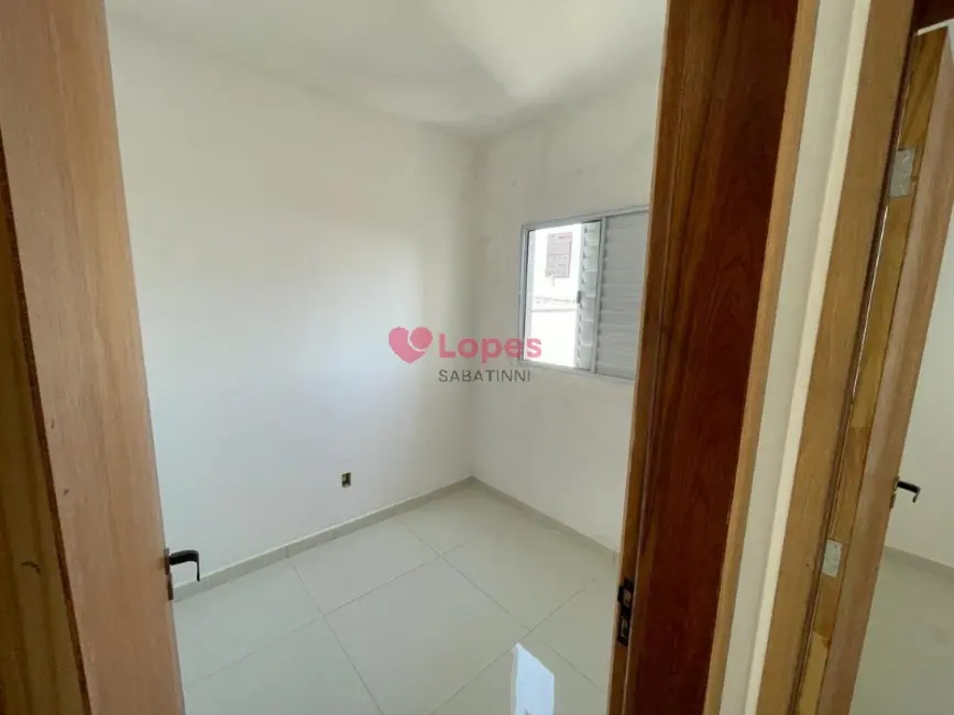 Apartamento com 2 quartos à venda, 39m2 em Vila Prudente, São Paulo - SP - imagem 9 Foto 9 de Apartamento com 2 quartos à venda, 39m2 em Vila Prudente, São Paulo - SP