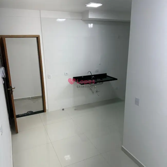 Apartamento com 2 quartos à venda, 39m2 em Vila Prudente, São Paulo - SP - imagem 6 Foto 6 de Apartamento com 2 quartos à venda, 39m2 em Vila Prudente, São Paulo - SP