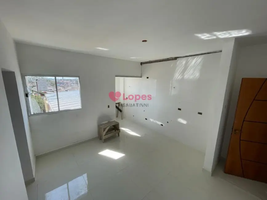 Apartamento com 2 quartos à venda, 39m2 em Vila Prudente, São Paulo - SP - imagem 1 Foto 1 de Apartamento com 2 quartos à venda, 39m2 em Vila Prudente, São Paulo - SP