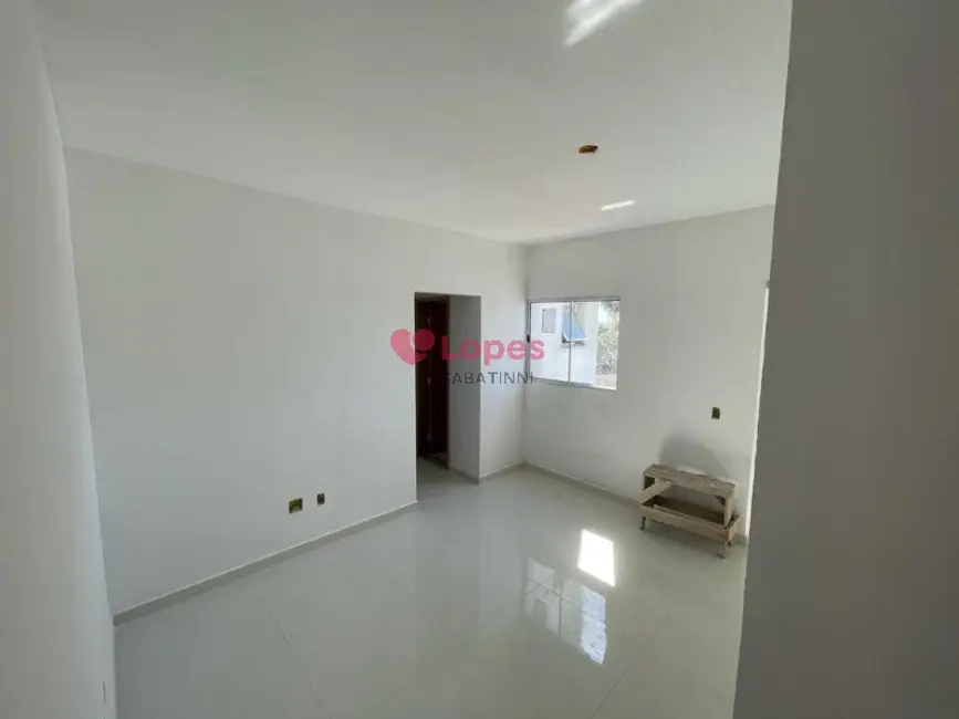 Apartamento com 2 quartos à venda, 39m2 em Vila Prudente, São Paulo - SP - imagem 2 Foto 2 de Apartamento com 2 quartos à venda, 39m2 em Vila Prudente, São Paulo - SP
