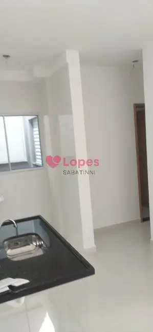 Apartamento com 2 quartos à venda, 39m2 em Vila Prudente, São Paulo - SP - imagem 5 Foto 5 de Apartamento com 2 quartos à venda, 39m2 em Vila Prudente, São Paulo - SP