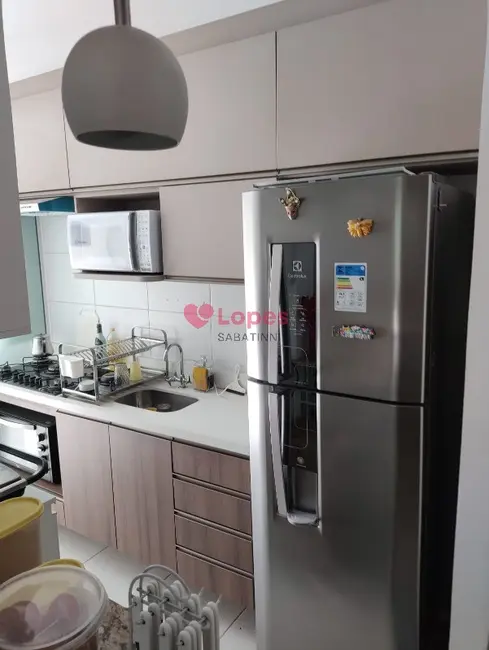Apartamento com 3 quartos à venda, 96m2 em Vila Prudente, São Paulo - SP - imagem 7 Foto 7 de Apartamento com 3 quartos à venda, 96m2 em Vila Prudente, São Paulo - SP