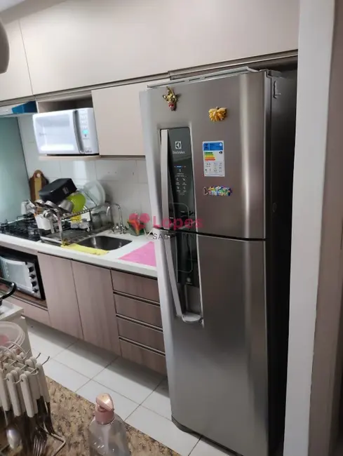 Apartamento com 3 quartos à venda, 96m2 em Vila Prudente, São Paulo - SP - imagem 5 Foto 5 de Apartamento com 3 quartos à venda, 96m2 em Vila Prudente, São Paulo - SP