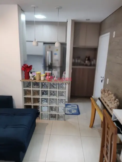 Apartamento com 3 quartos à venda, 96m2 em Vila Prudente, São Paulo - SP - imagem 3 Foto 3 de Apartamento com 3 quartos à venda, 96m2 em Vila Prudente, São Paulo - SP