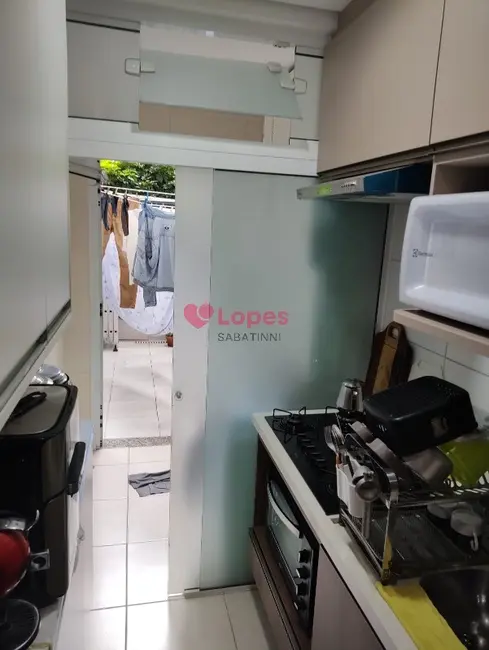 Apartamento com 3 quartos à venda, 96m2 em Vila Prudente, São Paulo - SP - imagem 8 Foto 8 de Apartamento com 3 quartos à venda, 96m2 em Vila Prudente, São Paulo - SP