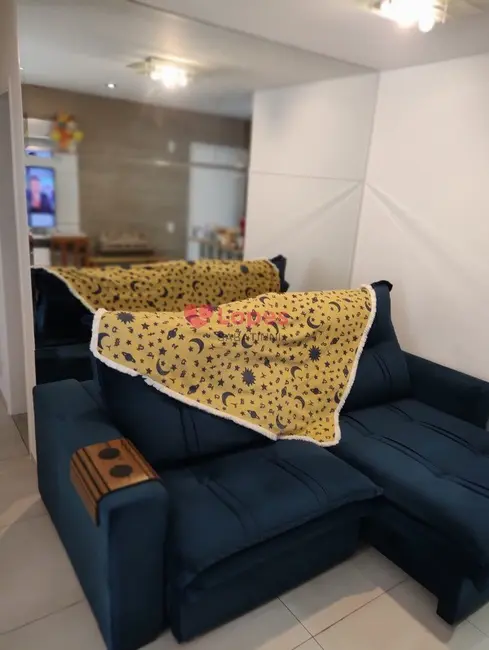 Apartamento com 3 quartos à venda, 96m2 em Vila Prudente, São Paulo - SP - imagem 4 Foto 4 de Apartamento com 3 quartos à venda, 96m2 em Vila Prudente, São Paulo - SP