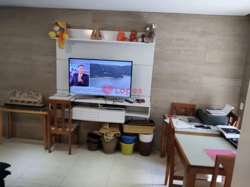 Apartamento com 3 quartos à venda, 96m2 em Vila Prudente, São Paulo - SP - imagem 2 Foto 2 de Apartamento com 3 quartos à venda, 96m2 em Vila Prudente, São Paulo - SP