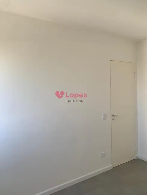 Foto 9 de Apartamento com 2 quartos à venda, 58m2 em Vila Prudente, São Paulo - SP