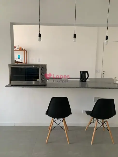 Foto 6 de Apartamento com 2 quartos à venda, 58m2 em Vila Prudente, São Paulo - SP