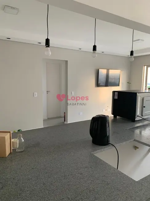 Foto 8 de Apartamento com 2 quartos à venda, 58m2 em Vila Prudente, São Paulo - SP