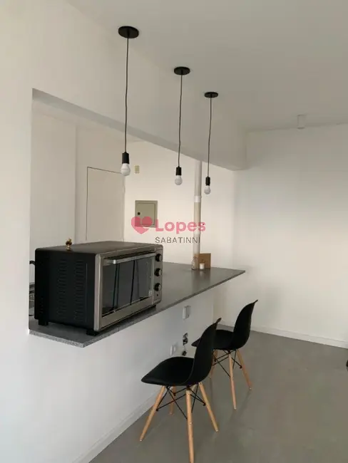 Foto 7 de Apartamento com 2 quartos à venda, 58m2 em Vila Prudente, São Paulo - SP