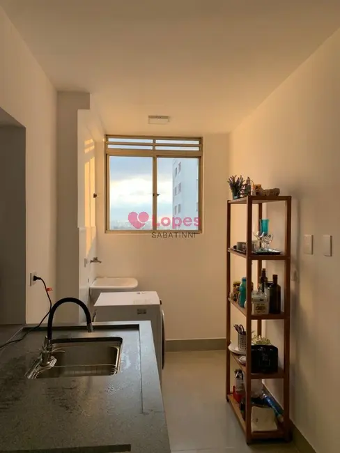 Foto 5 de Apartamento com 2 quartos à venda, 58m2 em Vila Prudente, São Paulo - SP