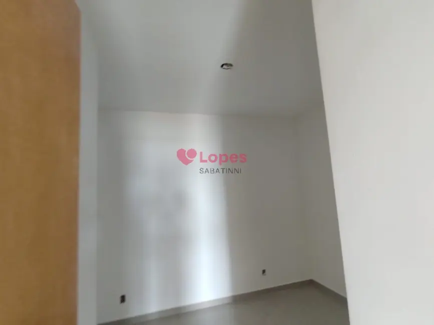 Foto 8 de Apartamento com 2 quartos à venda, 33m2 em Vila Antonieta, São Paulo - SP