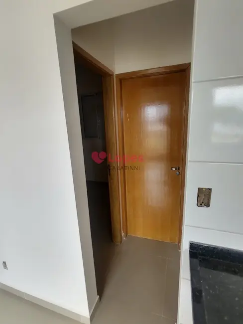 Foto 5 de Apartamento com 2 quartos à venda, 33m2 em Vila Antonieta, São Paulo - SP