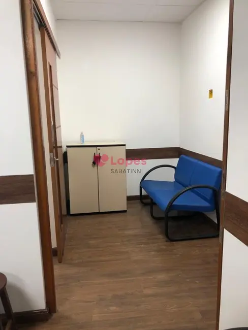 Loja à venda e para alugar, 122m2 em Centro, São Paulo - SP - imagem 8 Foto 8 de Loja à venda e para alugar, 122m2 em Centro, São Paulo - SP