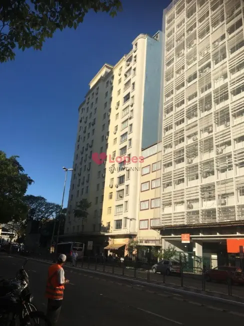 Foto 1 de Loja à venda e para alugar, 122m2 em Centro, São Paulo - SP