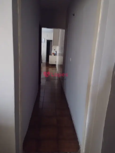 Foto 9 de Casa com 3 quartos à venda, 180m2 em São Paulo - SP