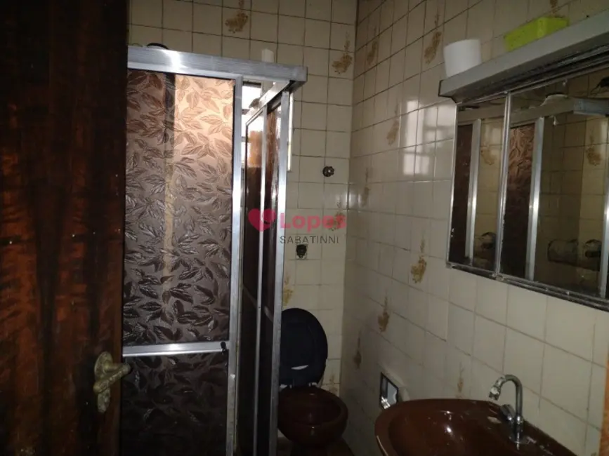 Foto 8 de Casa com 3 quartos à venda, 180m2 em São Paulo - SP