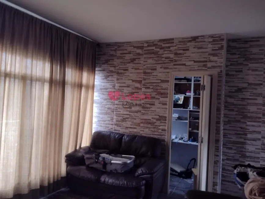 Foto 1 de Casa com 3 quartos à venda, 180m2 em São Paulo - SP