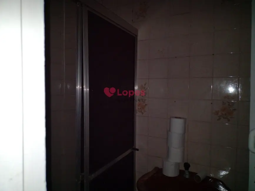 Foto 3 de Casa com 3 quartos à venda, 180m2 em São Paulo - SP