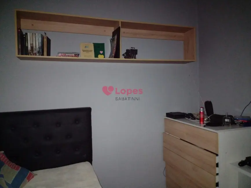 Foto 7 de Casa com 3 quartos à venda, 180m2 em São Paulo - SP