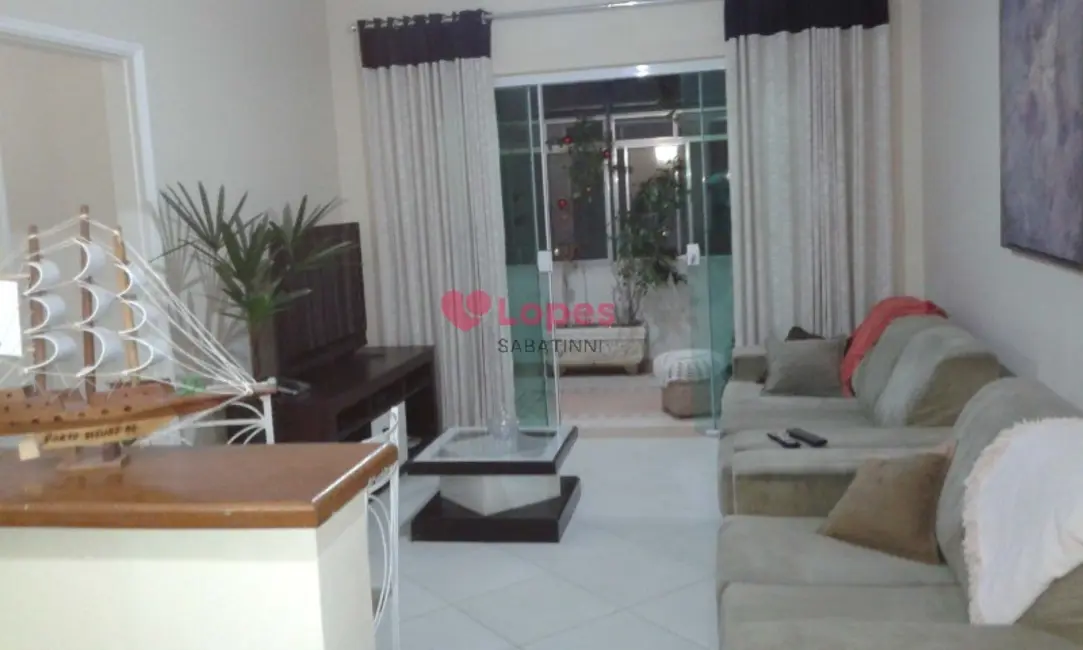 Apartamento com 3 quartos à venda, 83m2 em Bela Vista, São Paulo - SP - imagem 1 Foto 1 de Apartamento com 3 quartos à venda, 83m2 em Bela Vista, São Paulo - SP